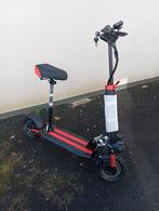 Trottinette électrique 800W, Verzenden