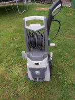 hogedrukreiniger, Jardin & Terrasse, Nettoyeurs haute pression, Enlèvement, Comme neuf, Électrique, Central Park