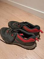 Chaussures randonnées Décathlon 44, Comme neuf, Enlèvement ou Envoi, Chaussures