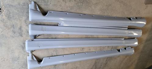Mercedes w124 brede tuimelpanelen, Auto diversen, Tuning en Styling, Ophalen