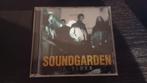 CD Soundgarden - A-Sides, Ophalen of Verzenden, Gebruikt