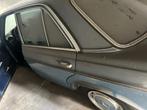 Mercedes ancienne 250, Auto's, Mercedes-Benz, Overige modellen, Handgeschakeld, 5 deurs, Particulier