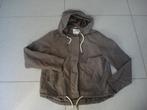 Only jasje, dames/meisjes. mt M, Kleding | Dames, Jassen | Zomer, Maat 38/40 (M), Only, Ophalen of Verzenden, Gedragen