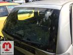 ACHTERRUIT CHEVROLET MATIZ, Auto-onderdelen, Ruiten en Toebehoren, Ophalen of Verzenden, Gebruikt, Chevrolet