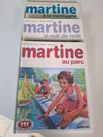 Livre enfant, Boeken, Kinderboeken | Jeugd | onder 10 jaar, Ophalen, Gelezen, Edition Casterman, Non-fictie