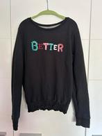 Leuke trui B.Nosy maat 158, Ophalen of Verzenden, Zo goed als nieuw