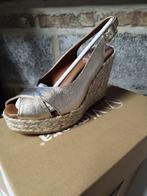 Schoenen, Ophalen, Espadrilles, Overige kleuren, Viguera