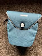 ORTLIEB Velo-Shopper QL2.1 fietstas, Fietsen en Brommers, Ophalen, Zo goed als nieuw