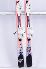 Skis ROXY KAYA 160 cm pour femmes, noyau densolite, track ro, Sports & Fitness, Ski & Ski de fond, Envoi