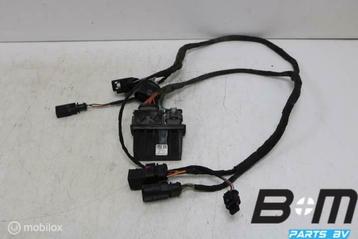 Regelapparaat reductie doseersysteem VW Golf 7 7N0941329 beschikbaar voor biedingen