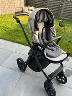 Kinderwagen crooz 2 Quax, Kinderen en Baby's, Kinderwagens en Combinaties, Ophalen, Zo goed als nieuw, Kinderwagen, Overige merken