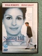 Notting Hill DVD ( sealed ), Ophalen of Verzenden, Nieuw in verpakking