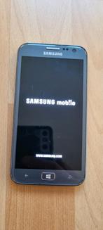 Samsung Phone, Enlèvement ou Envoi, Comme neuf