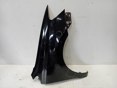 SPATBORD RECHTS VOOR Volkswagen Polo V (6R), Auto-onderdelen, Carrosserie, Spatbord, Volkswagen, Voor, Rechts, Gebruikt