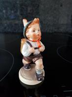 Hummel beeldje 82 2/0 in perfecte staat, Verzamelen, Beelden en Beeldjes, Ophalen of Verzenden, Zo goed als nieuw, Hummel