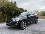 Volvo XC60 2.0 D3 Ocean Race Geartronic, Auto's, Euro 5, Bedrijf, 5 deurs, SUV of Terreinwagen