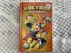 Matt Christopher - Voetbal verhalenomnibus, Ophalen of Verzenden, Matt Christopher