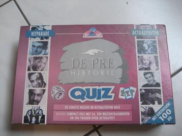 Gratis spel in het Nederlands! beschikbaar voor biedingen
