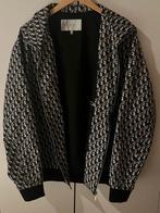 Dior jacket maat Large 🆕, Ophalen, Nieuw, Maat 52/54 (L), Christian Dior