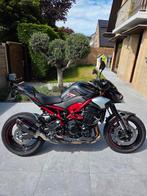 Z900 2025 performance editie kit met garantie (471km), Particulier, Sport