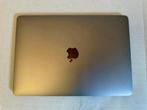 Macbook Pro 13 inch, 8 GB, 13 inch, Ophalen of Verzenden, Zo goed als nieuw