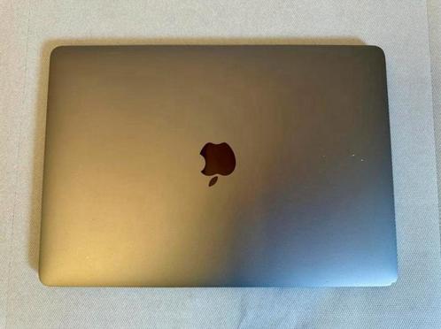 Macbook Pro 13 inch, Computers en Software, Apple Macbooks, Zo goed als nieuw, MacBook, 13 inch, 8 GB, Ophalen of Verzenden