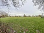 Terrain à vendre à Buvrinnes, 500 tot 1000 m²