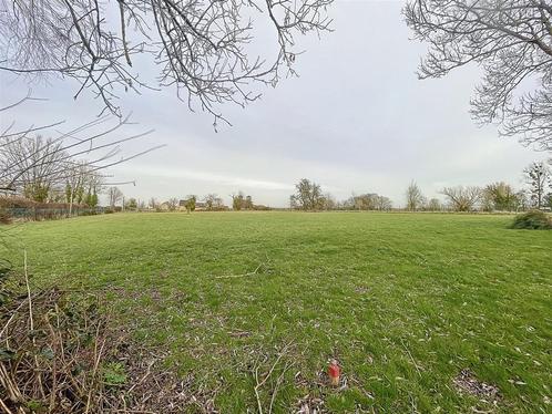 Terrain à vendre à Buvrinnes, Immo, Gronden en Bouwgronden, 500 tot 1000 m²