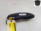 AIRBAG STOEL Opel Mokka (|9836074880|9836074880|), Gebruikt, Opel