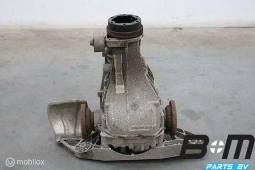 Achterasaandrijving Audi SQ5 8R 0BC500044D, Auto-onderdelen, Remmen en Aandrijving, Gebruikt