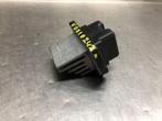 KACHELWEERSTAND Honda Civic (FK / FN) (3R2308J23), Auto-onderdelen, Gebruikt, Honda
