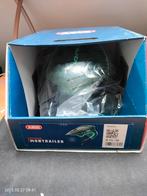 ABUS Montrailer, Fietsen en Brommers, Ophalen of Verzenden, Nieuw, M