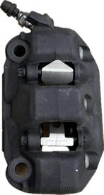 BMW S1000XR REMKLAUW LINKS VOOR, Motoren, Gebruikt, -, -, Ophalen of Verzenden