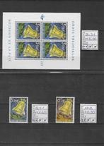 postzegels,België, Timbres & Monnaies, Timbres | Europe | Belgique, Neuf, Autre, Sans timbre, Timbre-poste