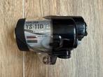 Lampe de plongée Sea&Sea YS-110, Ophalen, Gebruikt, Overige typen