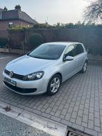 Volkswagen Golf 6 1.2 TSI Automaat (DSG), Auto's, Volkswagen, Automaat, Euro 5, Stadsauto, Golf