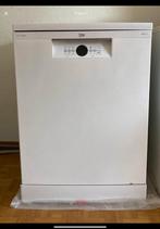 Vrijstaande vaatwasser Beko, Elektronische apparatuur, Vaatwasmachines, Ophalen, Minder dan 85 cm, Zo goed als nieuw, Voorspoelprogramma