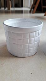 Bloempot, Tuin en Terras, Bloempotten, Ophalen