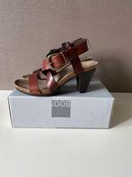 sandalen Boo!, Boo, Enlèvement ou Envoi, Comme neuf, Brun