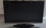 Samsung LCD TV 32", Audio, Tv en Foto, Televisies, Ophalen, Gebruikt, 50 Hz, 80 tot 100 cm