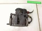 REMKLAUW LINKS ACHTER Audi A5 Sportback (8TA), Gebruikt, Audi