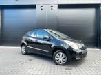 Suzuki Alto Essence Climatisation Contrôle jantes tres propr, Auto's, Suzuki, Zwart, Zwart, Bedrijf, Handgeschakeld
