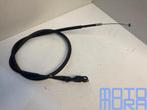 Koppelingskabel Yamaha R1 2004 - 2006 RN12 koppeling kabel, Motoren, Ophalen of Verzenden, Gebruikt