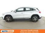 Mercedes-Benz GLA 200 GLA 200 d Progressive (automatique), Autos, Achat, https://public.car-pass.be/vhr/41e0e8cb-291d-480f-8a60-c69e7f4c6d89