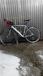 Montana Koersfiets - Racefiets - stadsfiets - studentenfiets, Enlèvement