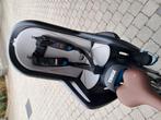 Thule kinderzit voor fiets, Fietsen en Brommers, Ophalen