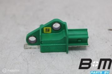 Ongevalsensor VW Golf 5 1K0909606C beschikbaar voor biedingen