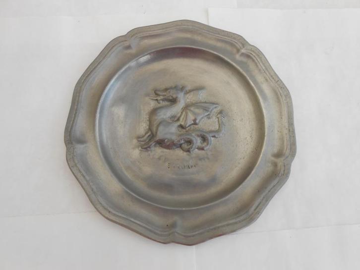 Décoration., Huis en Inrichting, Woonaccessoires | Wanddecoraties, Nieuw, Ophalen of Verzenden