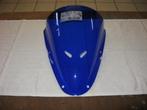 Scherm Yamaha R1 1999 blauw, Motoren, Onderdelen | Yamaha, Nieuw