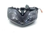 KOPLAMP Honda CBR 600 F 2001-2006 (CBR600F CBR600F4i PC35), Motoren, Gebruikt